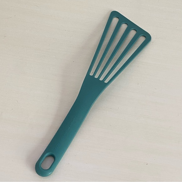 2 Rachael Ray Cooking Utensils - Picture 2 of 6